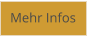 Mehr Infos