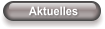 Aktuelles